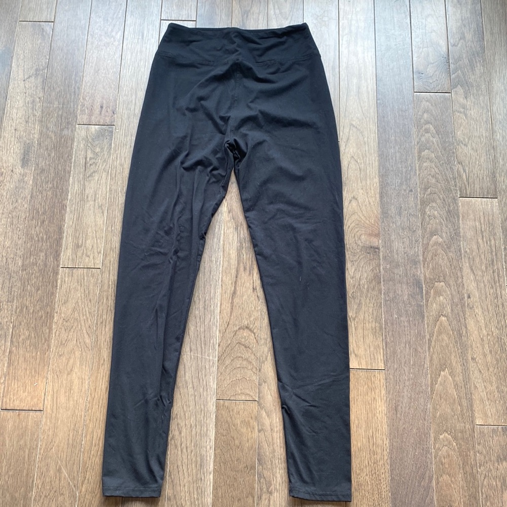 Leggings Depot